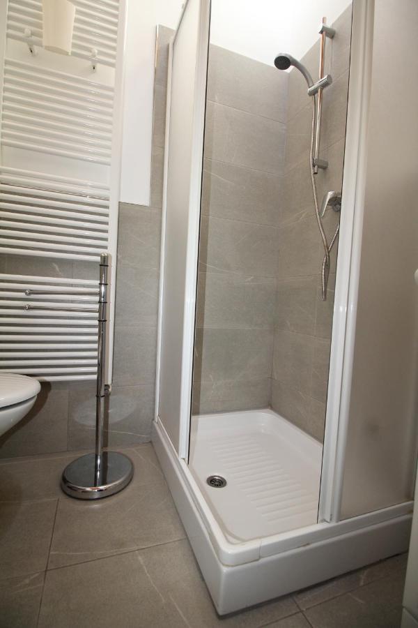 Trentino Apartments - Casa Moser Folgaria Ngoại thất bức ảnh